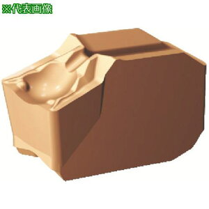 ��SANDVIK �R���J�b�gQD������H�p�`�b�v(320) H13A�s10���t�k�i��:QDNK06000004TF�l�y5732883×10:0�z[�����ʓr���ς�][�f�O���][�X�����s��]