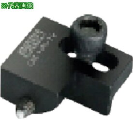 ■SANDVIK QSホールディングシステム ストッパー(810)〔品番:QS13012〕【5733103:0】[送料別途見積り][掲外取寄][店頭受取不可]
