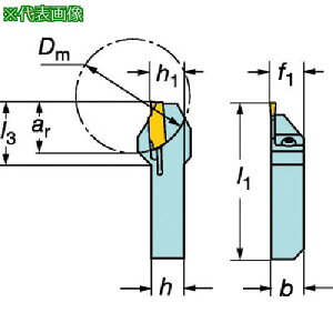 ��SANDVIK QS�z�[���f�B���O�V�X�e�� �R���J�b�g1�E2�p�ː؂�E�a����o�C�g(480)�k�i��:QSLF123E111616B�l�y5733316:0�z[�����ʓr���ς�][�f�O���][�X�����s��]