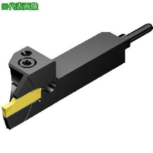 ��SANDVIK �R���J�b�g1-2�z���_(480)�k�i��:QSLF123F151212BHP�l�y5733383:0�z[�����ʓr���ς�][�f�O���][�X�����s��]