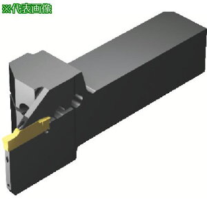 ��SANDVIK �R���J�b�g1-2�z���_(480)�k�i��:QSLF123G15C2525E�l�y5733448:0�z[�X�����s��]