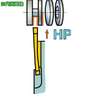 SANDVIK QSz[fBOVXe RJbg3pː؂EaoCg(480)ki:QSLF123U061616BHPly5733634:0z[ʓrς][fO][Xs]