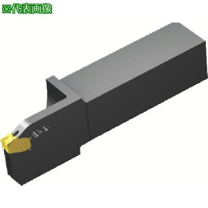 ��SANDVIK �R���J�b�gQD�z���_(480)�k�i��:QSQDRFG26C2525D�l�y5733961:0�z[�����ʓr���ς�][�f�O���][�X�����s��]