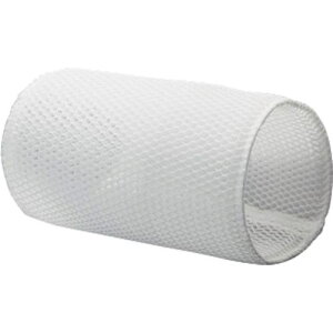 Panasonic ۃtB^[ki:FZVT3000ly5734221:0z[ʓrς][fO][Xs]