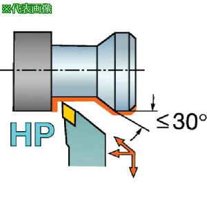��SANDVIK QS�z�[���f�B���O�V�X�e�� �R���^�[��107�pHP�o�C�g(210)�k�i��:QSSDJCR1616E11HP�l�y5734479:0�z[�����ʓr���ς�][�f�O���][�X�����s��]