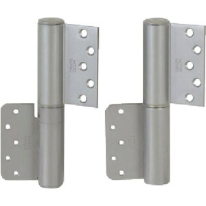   I[gqW Ԍ^ 100^V[Yki:122SLTly5735250:0z[ʓrς][@lEƏ][O][Xs]