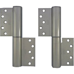   I[gqW Ԍ^ 100^V[Yki:112RBly5735251:0z[ʓrς][@lEƏ][O][Xs]