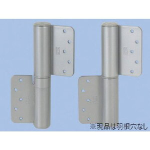  I[gqWԌ^100^V[Yki:143SLly5735252:0z[ʓrς][@lEƏ][O][Xs]