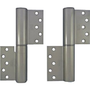   I[gqW Ԍ^ 100^V[Yki:112SLBly5735256:0z[ʓrς][@lEƏ][O][Xs]