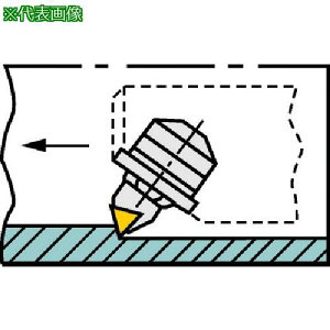 SANDVIK T-Max U t@C{[Ojbg(560)ki:R148C320902ly5735441:0z[ʓrς][fO][Xs]
