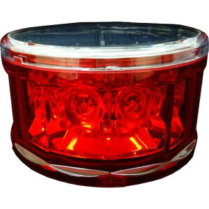 L^ \??LED] ԁki:KSLK12Rly5735544:0z[ʓrς][@lEƏ][O][Xs]