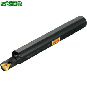 ��SANDVIK T-Max U-���b�N �a����{�[�����O�o�C�g(480)�k�i��:R154.0KF16122011B�l�y5736188:0�z[�����ʓr���ς�][�f�O���][�X�����s��]
