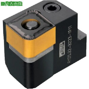 ��SANDVIK T-Max P �l�K�`�b�v�p�J�Z�b�g(470)�k�i��:R175.3232231911�l�y5736731:0�z[�����ʓr���ς�][�f�O���][�X�����s��]