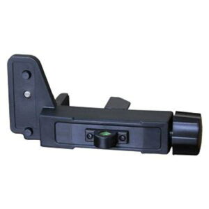 ��Hoshin HS-110L�p�����100R�A100DR�p�N�����v HC100(�C�A�Ǖt)�k�i��:CLAMPHC100�l�y5736816:0�z[�����ʓr���ς�][�@�l�E���Ə�����][�O����][�X�����s��]