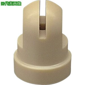 }K ~iXv[K HMP-1X/6Xp #2-1 GALbvki:29672ly5736882:0z[ʓrς][fO][Xs]