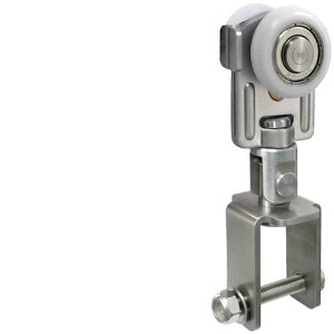 ��HINAKA S-801D �P�Ԓ݃����i�[�k�i��:S801D�l�y5737039:0�z[�����ʓr���ς�][�f�O���][�X�����s��]