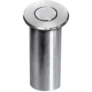 ��HINAKA MR-18F �J�o�[�t������k�i��:MR18F�l�y5737040:0�z[�����ʓr���ς�][�f�O���][�X�����s��]