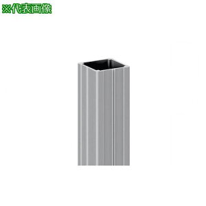 ��HINAKA MRCST-30 �Z���^�[�|�[�� �X�g�����O 3.0M�k�i��:MRCST30�l�y5737054:0�z[�����ʓr���ς�][�@�l�E���Ə�����][�O����][�X�����s��]