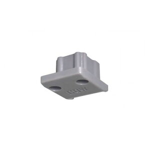 ��HINAKA MR-34 MRSL�G���h�L���b�v�k�i��:MR34�l�y5737056:0�z[�����ʓr���ς�][�f�O���][�X�����s��]