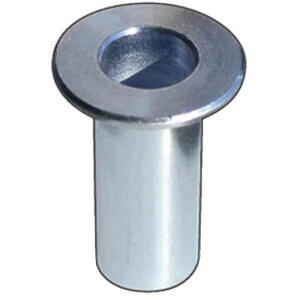 ��HINAKA MR-18L �X�`�[���ۗ�����������O�k�i��:MR18L�l�y5737059:0�z[�����ʓr���ς�][�f�O���][�X�����s��]