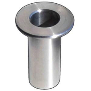 ��HINAKA MR-20L �X�e�����X�ۗ��Ƃ���������O�k�i��:MR20L�l�y5737063:0�z[�����ʓr���ς�][�f�O���][�X�����s��]