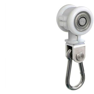 ��HINAKA S-801C �X�i�b�v�����i�[�k�i��:S801C�l�y5737065:0�z[�����ʓr���ς�][�f�O���][�X�����s��]