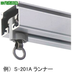 ��HINAKA KT-50 ���N�g40�^ �A���~ 5.0M�k�i��:KT50�l�y5737067:0�z[�����ʓr���ς�][�@�l�E���Ə�����][�O����][�X�����s��]
