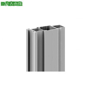 ��HINAKA MRSST-40 �T�C�h�|�[�� �X�g�����O 4.0M�k�i��:MRSST40�l�y5737069:0�z[�����ʓr���ς�][�@�l�E���Ə�����][�O����][�X�����s��]