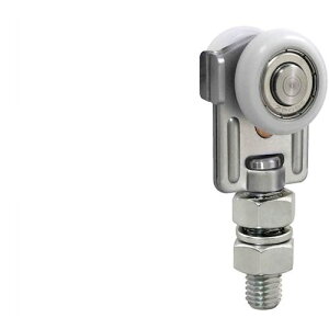 ��HINAKA S-801B �P�ԃ{���g�������i�[�k�i��:S801B�l�y5737074:0�z[�����ʓr���ς�][�f�O���][�X�����s��]