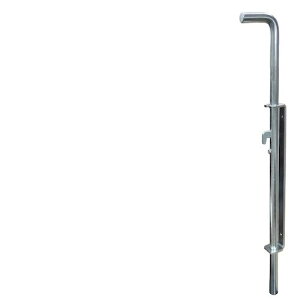 ��HINAKA MR-39 �X�`�[���ۗ���190mm�k�i��:MR39�l�y5737076:0�z[�����ʓr���ς�][�f�O���][�X�����s��]