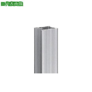 ��HINAKA MRSL-40 �T�C�h�|�[�� ���C�g 4.0m�k�i��:MRSL40�l�y5737082:0�z[�����ʓr���ς�][�@�l�E���Ə�����][�O����][�X�����s��]