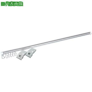 ��HINAKA KLX-900 �I�p�h�o���[���Z�b�g900�k�i��:KLX900�l�y5737089:0�z[�����ʓr���ς�][�f�O���][�X�����s��]