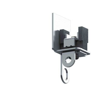 ��HINAKA S-810 �G���h�X�g�b�v�k�i��:S810�l�y5737094:0�z[�����ʓr���ς�][�f�O���][�X�����s��]