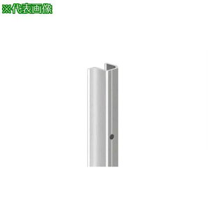 ��HINAKA MRNB-20A �l�b�g�Œ�o�[2.0m�k�i��:MRNB20�l�y5737108:0�z[�����ʓr���ς�][�f�O���][�X�����s��]