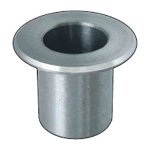 ��HINAKA MR-30 �ۗ��������O����k�i��:MR30�l�y5737111:0�z[�����ʓr���ς�][�f�O���][�X�����s��]