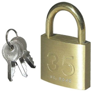 HINAKA 2045D-35-KDKA 싞2045D 35ki:2045D35KDKAly5737116:0z[ʓrς][fO][Xs]