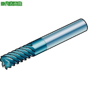 ��SANDVIK �R���~���v���[�� �d�グ���H�p���d�G���h�~��(730) 1620�k�i��:R215.3616060AC32L�l�y5738318:0�z[�X�����s��]