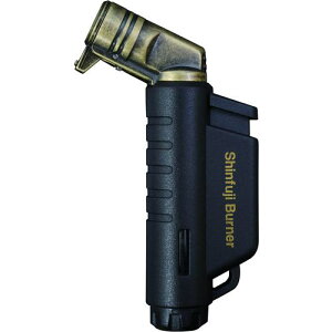 Vxm }CNg[` ANeBu S[h(v䎆t)s120tki:RZ522GLly5738322×120:0z[ʓrς][fO][Xs]