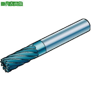 ��SANDVIK �R���~��CoroMill[[R��]]Plura �d�グ���H�p���d�G���h�~��(730) 1610�k�i��:R215.3A10030AC22H�l�y5738377:0�z[�����ʓr���ς�][�f�O���][�X�����s��]