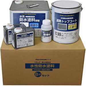 AgyCg hh8m2Zbg E^hnp(hzCg/hO[)ki:0000123077ly5738383:0z[ʓrς][fO][Xs]