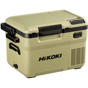 HiKOKI 18V-14.4V R[hX≷ RpNgTCY10.5L Thx[W }`{gZbgiki:UL18DDXMBZly5738419:0z[Xs]