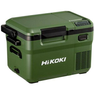 HiKOKI 18V-14.4V R[hX≷ɃRpNgTCY10.5L tHXgO[ }`{gZbgiki:UL18DDXMGZly5738420:0z[Xs]