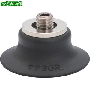 ��PISCO �^��p�b�h�k�i��:VP25AS-M6�l�y5738550:0�z[�����ʓr���ς�][�f�O���][�X�����s��]