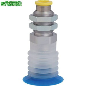��PISCO �^��p�b�h�k�i��:VPA30PBS45-6J-FF�l�y5738583:0�z[�����ʓr���ς�][�f�O���][�X�����s��]