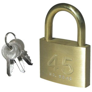 HINAKA 2045D-45-KD 싞2045D 45ki:2045D45KDly5738592:0z[ʓrς][fO][Xs]