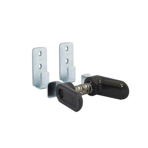 ��HINAKA MR-28 MRSL�p�ЊJ�����b�N����k�i��:MR28�l�y5738603:0�z[�����ʓr���ς�][�f�O���][�X�����s��]