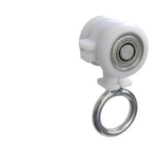 ��HINAKA S-801A �����O�����i�[�k�i��:S801A�l�y5738604:0�z[�����ʓr���ς�][�f�O���][�X�����s��]