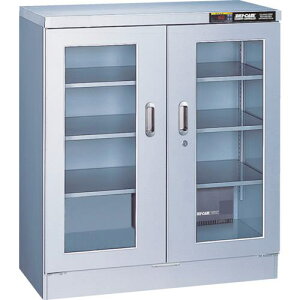 g[n fVP[^[ hCLr Ꮌxp(10%RH) PZ^Cv hɁki:TDC300PZly5738613:0z[ʓrς][@lEƏ][][Xs]