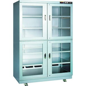 g[n fVP[^[ hCLr xp(25%RH) DX^Cv hɁki:TDC1400DXly5738625:0z[ʓrς][@lEƏ][O][Xs]