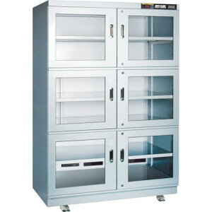 g[n fVP[^[ hCLr xp(25%RH) DX^Cv hɁki:TDC1300DXly5738632:0z[ʓrς][@lEƏ][][Xs]